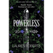 Powerless