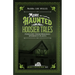 More Haunted Hoosier Tales: Folklore from Indiana's Spookiest Places