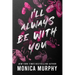 I'll Always Be with You