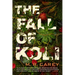 The Fall of Koli