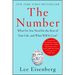 The Number: What Do You Need for the Rest of Your Life, and What Will It Cost?