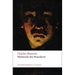 Melmoth the Wanderer