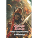 Stellar Blade Official Companion Guide & Walkthrough