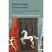 More People, Fewer States