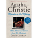 Agatha Christie: Murder in the Making