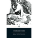 Great Expectations