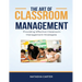 The Art of Classroom Management