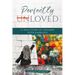 Perfectly Unloved: A True Story of Triumph Over Darkness
