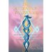 The Ascension Protocol: Keys from the Dragons for Accessing Your Divine Human Blueprint