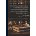 Court-hand Restored, Or The Student's Assistant In Reading Old Deeds, Charters, Records, Etc. ...: Describing The Old Law Hands, With Their Contractio