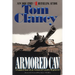 Armored Cav: A Guided Tour of an Armored Cavalry Regiment