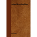 Animal Breeding Plans