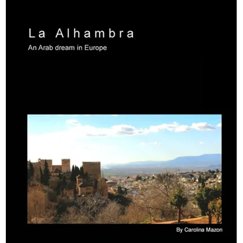 La Alhambra