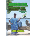 Jamaican Real Country Girl: Remembering Where I Came From