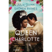 Queen Charlotte: Before Bridgerton Came a Love Story That Changed the Ton...