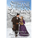 The Obsessions of Lord Godfrey Cavanaugh