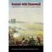 Gunner with Stonewall: Reminiscences of William Thomas Poague, Lieutenant, Captain, Major, and Lieutenant Colonel of Artillery, Army of North