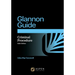 The Glannon Guide to Criminal Procedure: Learning Criminal Procedure Through Multiple Choice Questions and Analysis