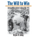 The Will to Win: American Military Advisors in Korea, 1946-1953