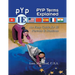 PYP Terms Explained: An Easy Guide for IB Parents & Students