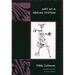 Art as a Social System