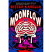 Moonflow