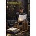 Harnessing AI for Online Wealth Creation