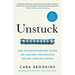 Unstuck: End Procrastination Using the Ancient Psychology Behind How-to Videos