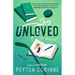 Unloved