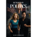 Betrayed By Politics