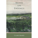 Notes on Endings