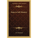 Steps to Self-Mastery