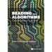 Beading with Algorithms