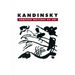 Kandinsky