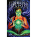 Finding Purpose: Surprising Wisdom from the Higher Self