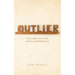 Outlier: One couple's story of life and love and Glioblastoma