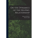 On the Dynamics of the Helping Relationship