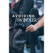 Avoiding Swindlers