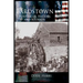 Bardstown: Hospitality, History and Bourbon