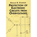 Protection of Electronic Circuits from Overvoltages