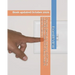 Colorado Residential Wireman ELECTRICAL LICENSE Exam ExamFOCUS Study Notes & Review Questions