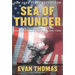 Sea of Thunder: Four Commanders and the Last Great Naval Campaign, 1941-1945