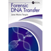 Forensic DNA Transfer