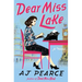 Dear Miss Lake