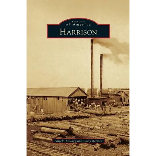 Harrison
