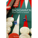 Backgammon: From Basics to Badass