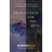 Brain Science For The Soul