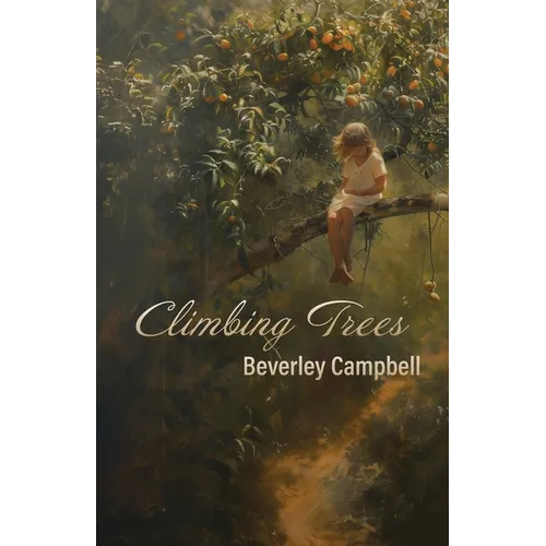 Climbing Trees