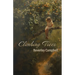 Climbing Trees