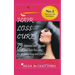 Hair Loss Cure: 75 Natural Hair Growth Secrets and Hair Loss Cure For Growing Long and Fast Hair